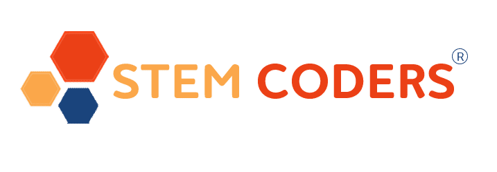 STEM-Xpert
