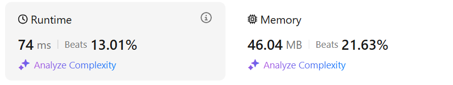 최적화_dp_결과
