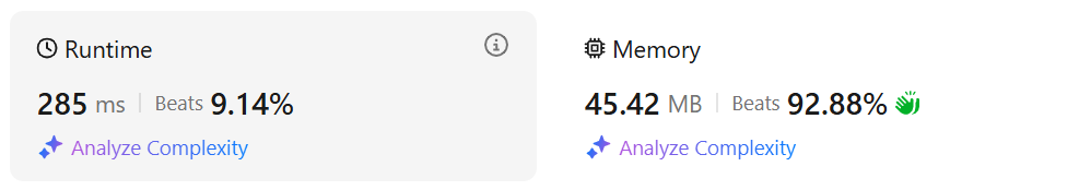 무지성_dp_결과