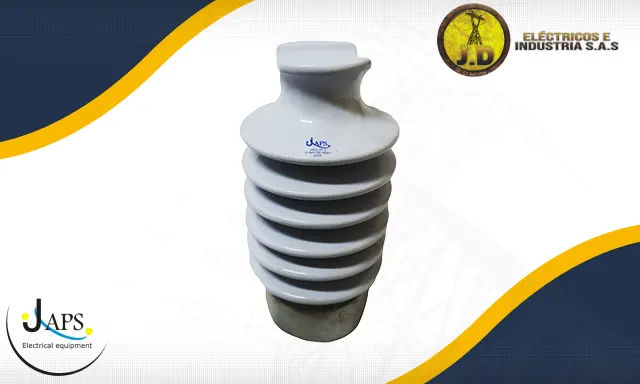 Aislador line Post 57-2