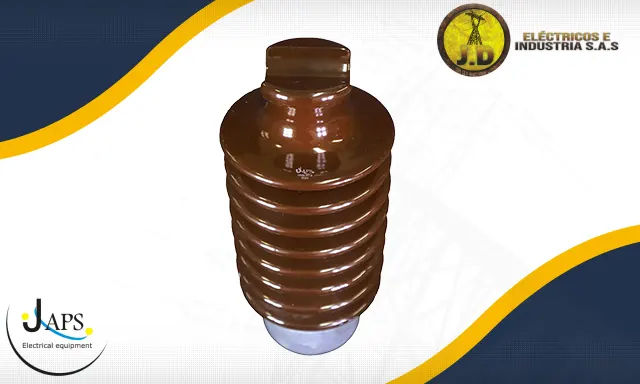 Aislador line Post 57-3 Aislador line Post 57-3