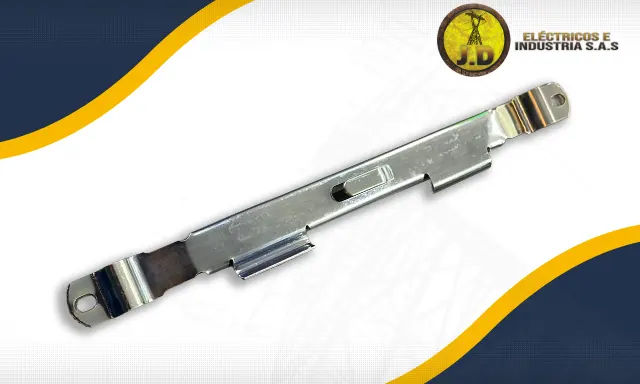 Clip Recto