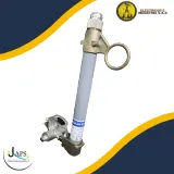 Ver categoria Cañuela 38 kV 200 AMP