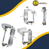 Cortacircuitos Eléctricos para instalaciones y redes eléctricas