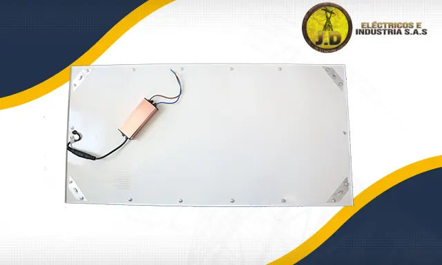 Panel led 30x60 30 W