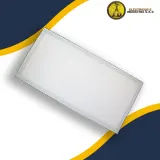 Ver categoria Panel led 30x60 30 W
