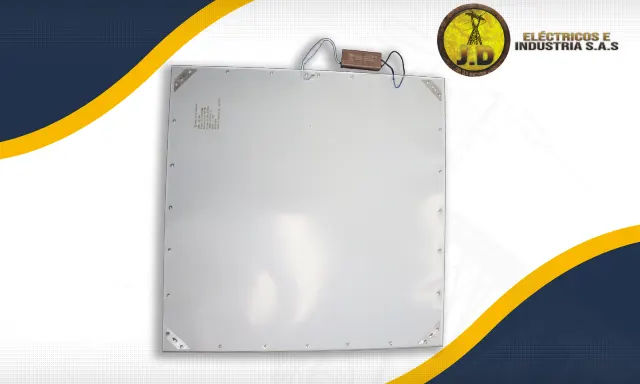 Panel led 60x60 52 W