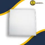 Ver categoria Panel led 60x60 52 W
