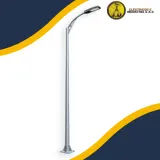 Ver categoria Poste Tipo Alameda