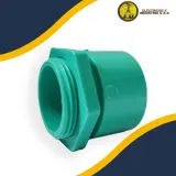 Ver categoria Terminal PVC 3/4