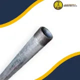 Ver categoria Tubería IMC 2