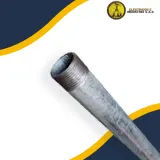 Ver categoria Tubería IMC 3