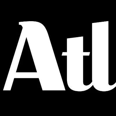 Atlanta Magazine Atlanta Magazine