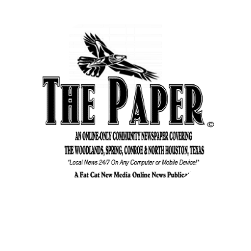 The Paper Magazine: Spa Theory Now on The Move in Houston
