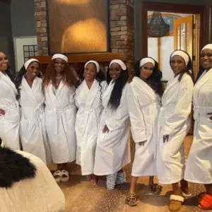 Spa Theory Featured on Bravo Show Married to Medicine Spa Theory Featured on Bravo Show Married to Medicine - C52A302B A502 49D0 B4F6 5304E67FD1F1