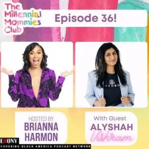 Spa Theory Founder, Alyshah Vishram Featured on The Millennial Mommies Club Podcast Spa Theory Founder, Alyshah Vishram Featured on The Millennial Mommies Club Podcast - fb5ec5