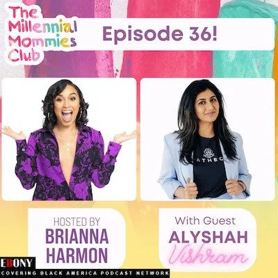 Spa Theory Founder, Alyshah Vishram Featured on The Millennial Mommies Club Podcast Spa Theory Founder, Alyshah Vishram Featured on The Millennial Mommies Club Podcast - fb5ec5