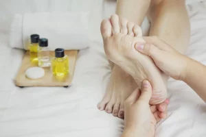 plantar-fasciitis-massage-a-complete-guide