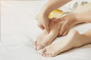 Plantar Fibroma Massage: How-To Guide plantar-fibroma-massage-how-to-guide