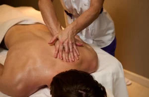 How Massage Therapy Helps with PTSD How Massage Therapy Helps with PTSD - how massage therapy helps with ptsd