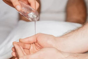 Oil vs Lotion: Which is Best for a Massage? oil-vs-lotion-which-is-best-for-massage