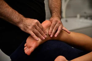 Reflexology: Everything You Need To Know reflexology-everything-you-need-to-know