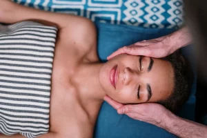 Kobido Massage: What Is It and How To Do It kobido-massage-what-is-it-and-how-to-do-it