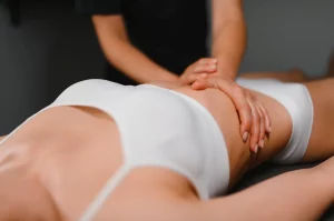 How to Use Massage for Weight Loss massage-to-help-ose-weight