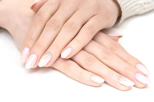 Comfort and Care for Your Team Dry Manicures