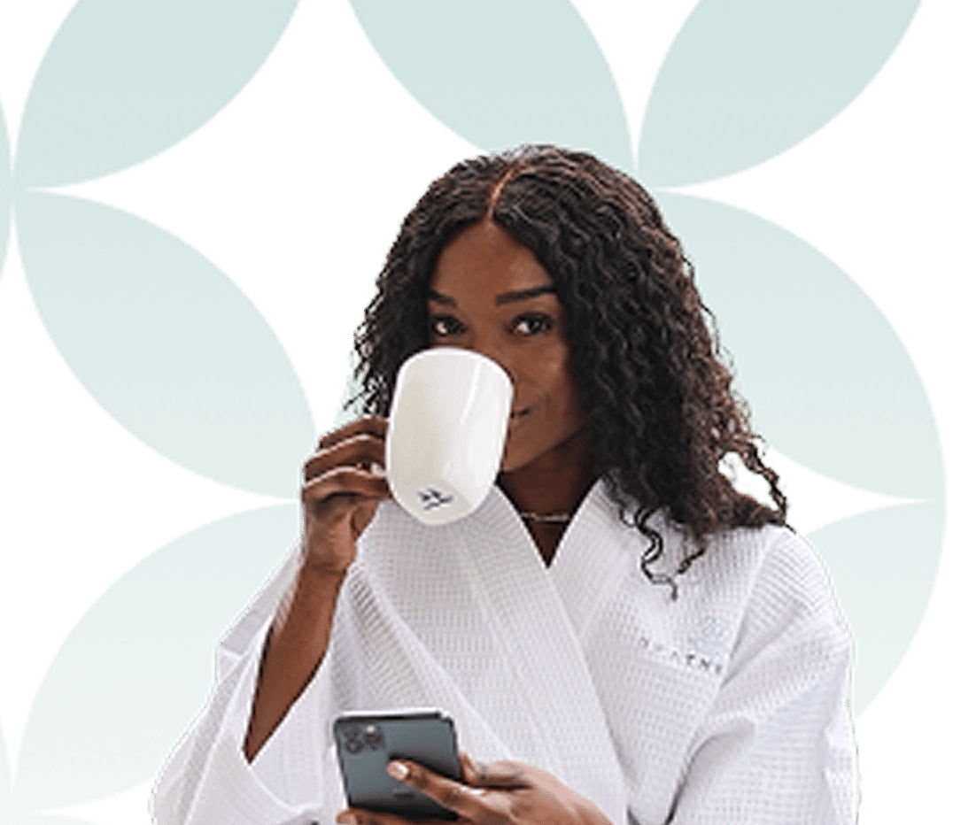 Become A Mobile Provider Start Your Spatheory Journey