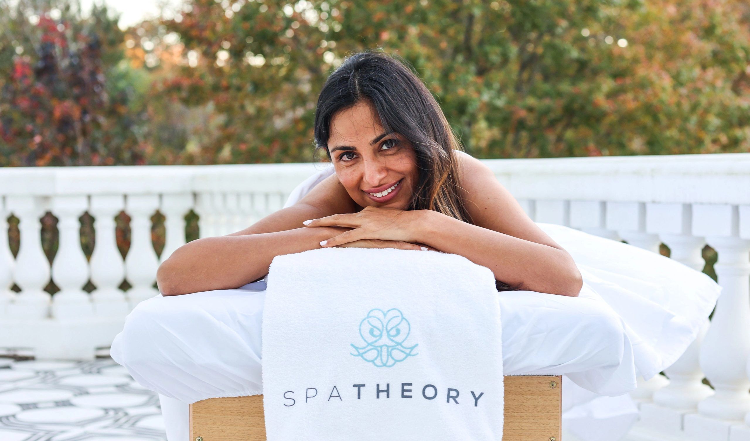 FAQs deep massage