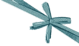 Makeup Service Gift Card