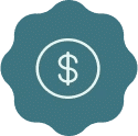 Makeup Dollar Gift Cards