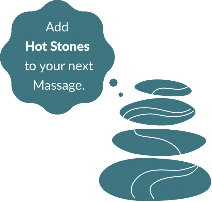 Swedish Massage Experience