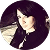 In-Home Spa Services Maira S