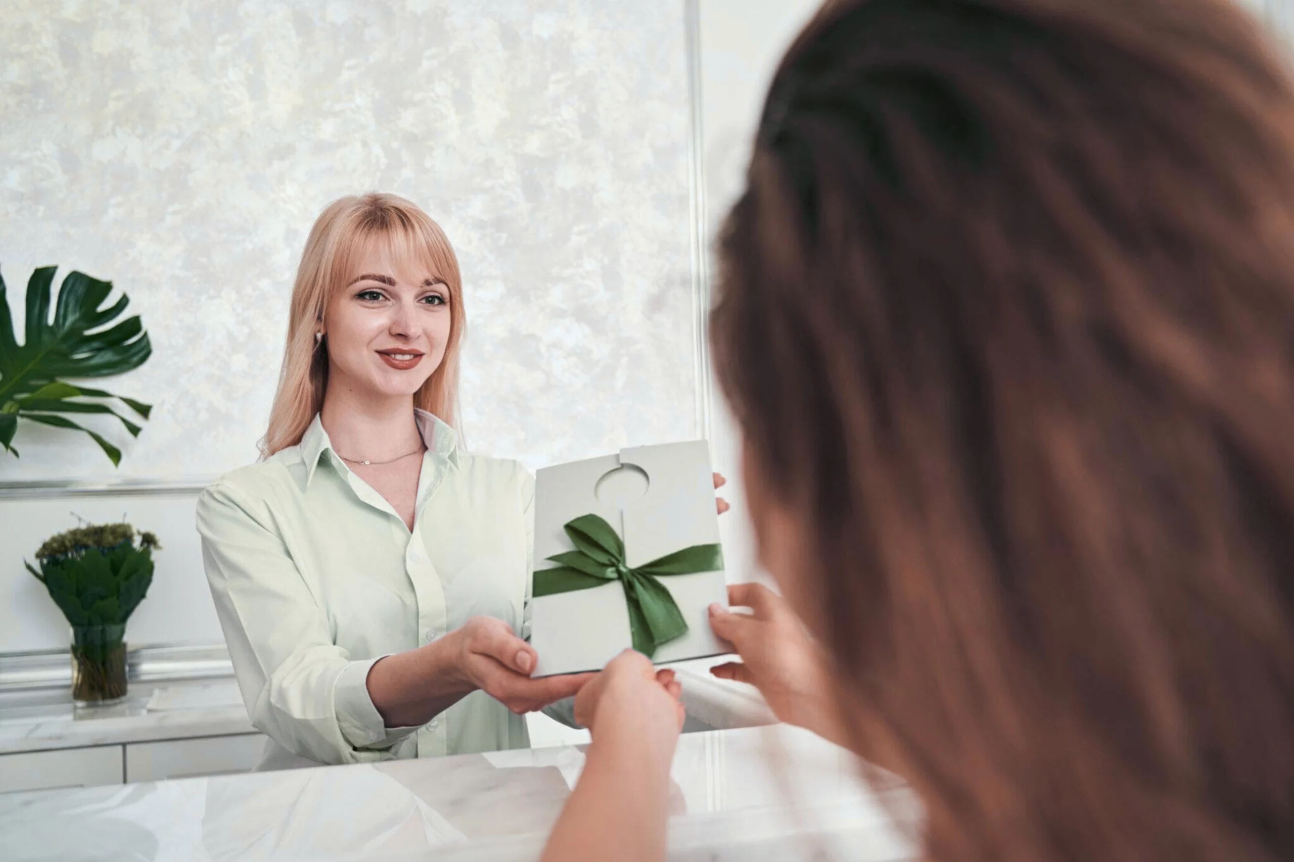 Partner With Spatheory Corporate Gifting & Rewards