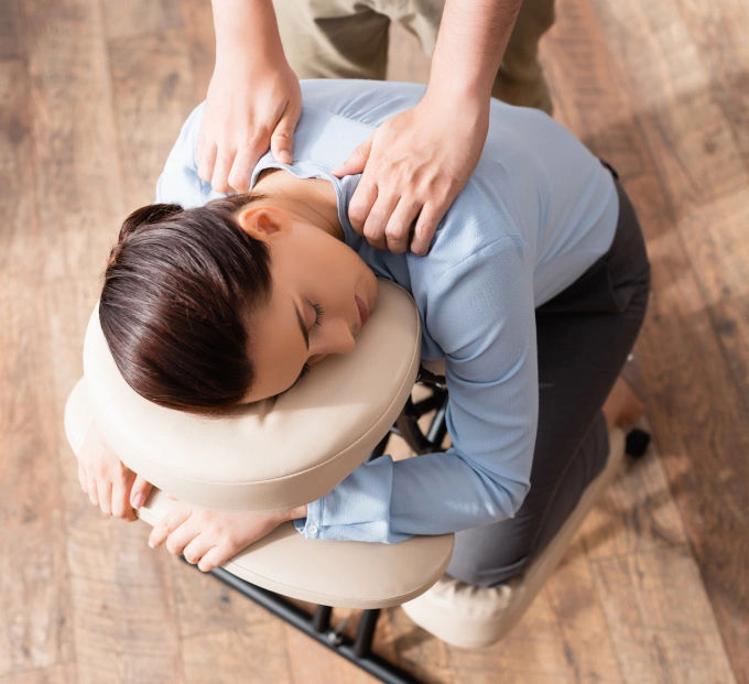 Partner With Spatheory Corporate Wellness