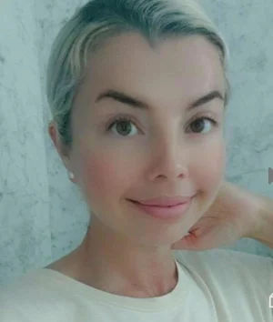 In-Home Spa Services Olena Bishop