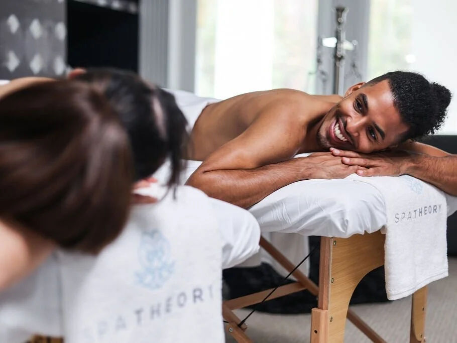 Mobile Massage in Miami, FL - Same Day Appointments — Spa Theory Mobile Massage in Miami, FL - Same Day Appointments — Spa Theory - SpaTheory 44