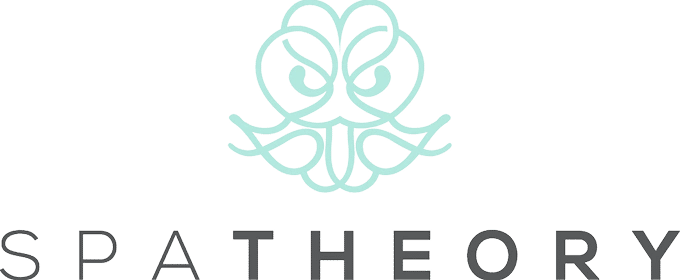 Atlanta, Houston, Miami – Spa Theory