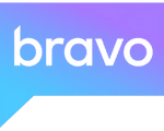 About brand-logo
