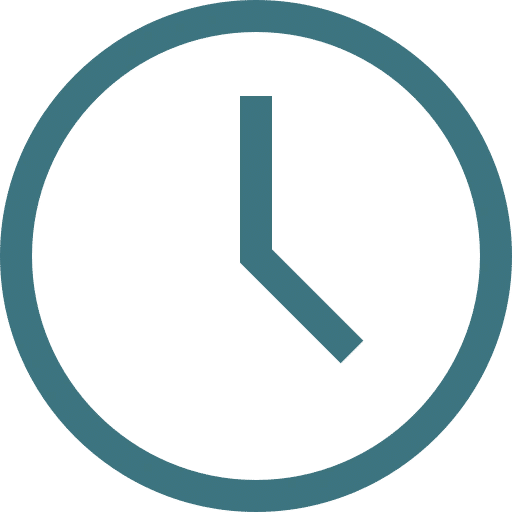Become A Mobile Provider Flexible Work, On Your Terms
