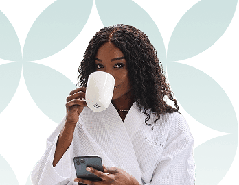 In-Home Spa Services Don’t wait for the perfect day, create it. Schedule your spa escape now.