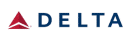 About brand-logo