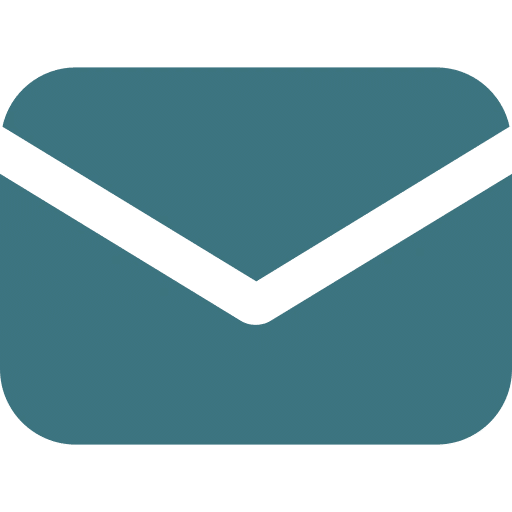 Contact Us email
