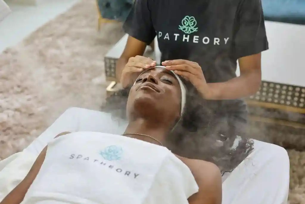 Face Treatments