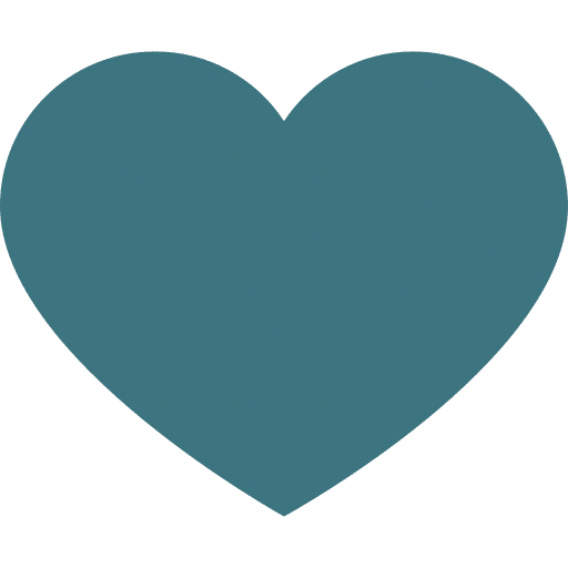 Become A Mobile Provider Relationship-Driven