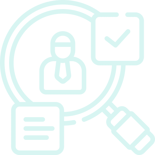 Become A Mobile Provider Locations