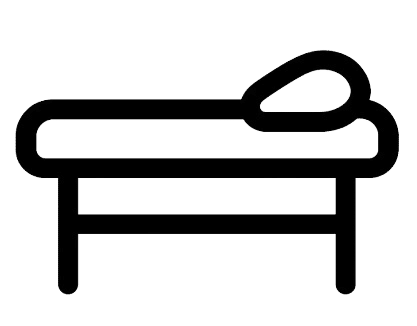 Corporate Chair Massage equipment-icon