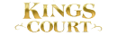 About brand-logo